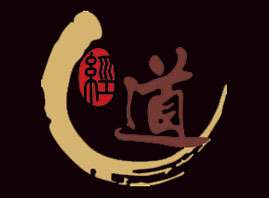 ������҇��H���yƷ�����������޹�˾