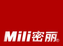 ��������ˎ�I(y��)���޹�˾