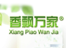 �V����Ǭ��(ji��n)�ջ���Ʒ���޹�˾