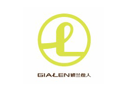 �V���Ћ��m���˻��yƷ���޹�˾