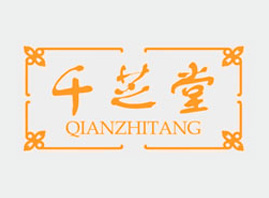 ������ǧ֥������Ƽ����޹�˾