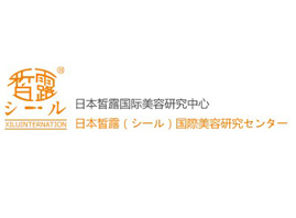 �V���¶���Q(m��o)���޹�˾