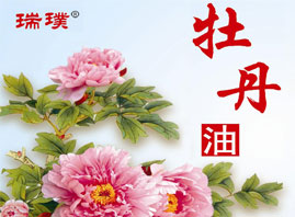 �ʝ����ĵ���a�I(y��)�Ƽ��l(f��)չ���޹�˾