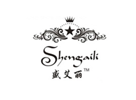 ����(gu��)ʢ������(sh��)�I(y��)���F(tu��n)���޹�˾