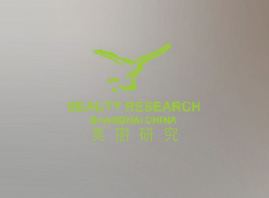 �Ϻ����л��yƷ���޹�˾