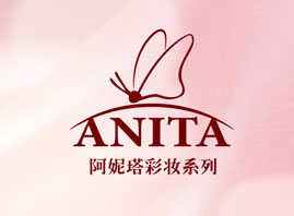 �麣���S���yƷ���޹�˾