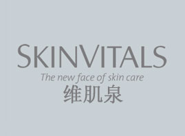 �Ϻ����вݱ����Q���޹�˾