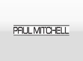 �����\�\(ch��ng)�d�I(y��)���Q(m��o)���޹�˾