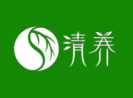 �����ٻ���yƷ���F���޹�˾