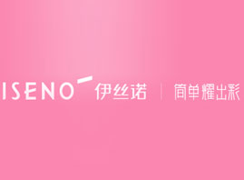 �V�����z�Z���yƷ���޹�˾