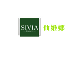 �ɾS��(�V��)���yƷ���޹�˾