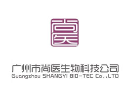 �V�������t(y��)����Ƽ����޹�˾