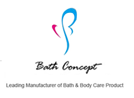 �|ݸ�Н��ڻ��yƷ���޹�˾