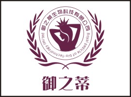 ��֮�٣��V�ݣ�����Ƽ����޹�˾