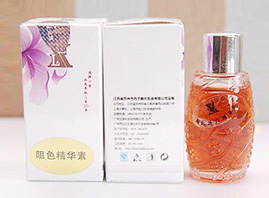 �K�������n���yƷ���޹�˾