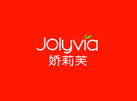 ����ܽ��(gu��)�H���yƷ���F(tu��n)���޹�˾