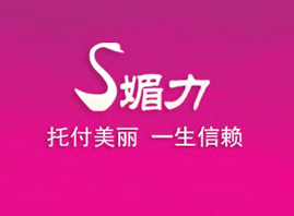 ������˹���ſƼ��_(k��i)�l(f��)���޹�˾