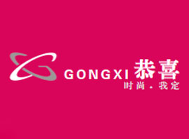 �V�ݹ�ϲ�����������޹�˾