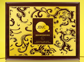 �ι�����Ƽ����޹�˾