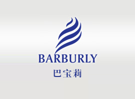 �V�ݰ͌��򻯊yƷ���޹�˾