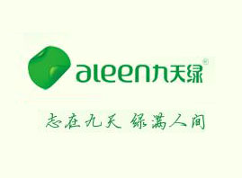 �V�|���������a(ch��n)Ʒ�I�N���޹�˾