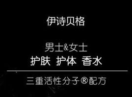 ���ݷ�Դ�Q(m��o)�����޹�˾