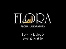 �w�����Ӽ���Ʒ���޹�˾