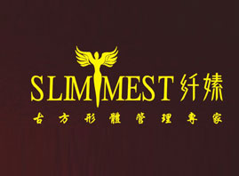 �V�������Ç��H�Q(m��o)�����޹�˾