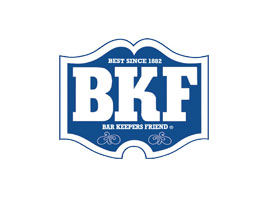 �Ϻ��̐����Q(m��o)���޹�˾