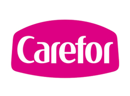 ��ɽ��(��i)�o(h��)����Ʒ���޹�˾