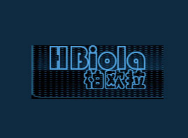 ���u�����ƺ����H�Q�����޹�˾