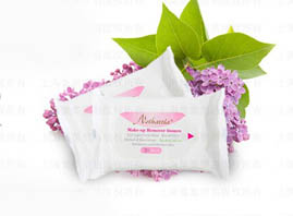 �Ϻ������Q(m��o)�����޹�˾