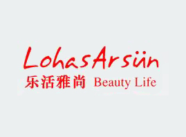 �������У���������(gu��)�H����Ƽ����޹�˾