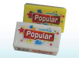 ���u׿����Ʒ�Q�����޹�˾