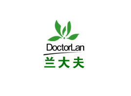 ��ꖳ�������Ƽ����޹�˾