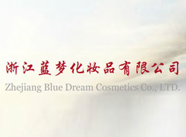 �㽭�{�����yƷ���޹�˾