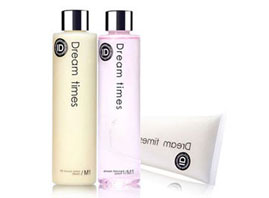 �Ϻ��c(di��n)�ǌ�(sh��)�I(y��)���޹�˾