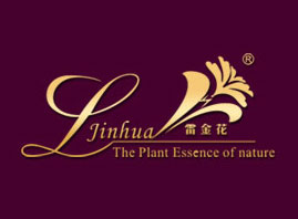 �����������ݻ��yƷ����؟(z��)�ι�˾