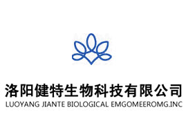 ���(y��ng)��������Ƽ����޹�˾