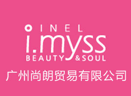 �V�������Q�����޹�˾