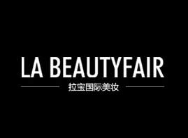 �V���������Q�����޹�˾