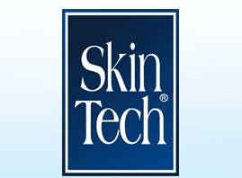 ������Ԋ(sh��)��̩������Ƽ����޹�˾