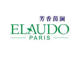 �V���𞑶�����Ƽ����޹�˾