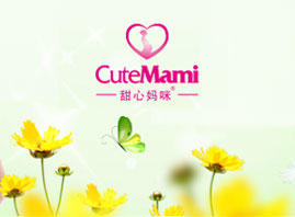 �V�����Ծ����Q(m��o)���޹�˾