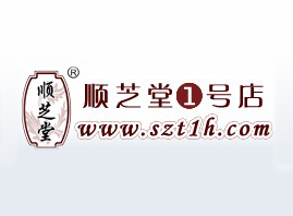 �V���֥������Ƽ����޹�˾