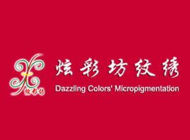 �V���Ųʷ���I(y��)������ԃ���޹�˾