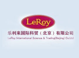 ��������H���Q(m��o)�����������޹�˾