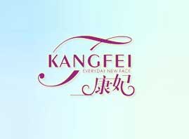 �V���п������yƷ���޹�˾