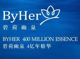 �����̺���Ȫ���Q(m��o)���޹�˾