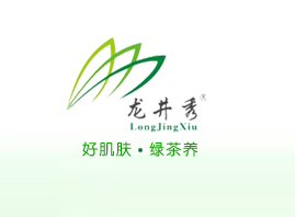 ���ݟ�������Ƽ����޹�˾